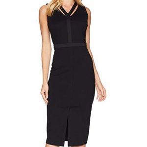 NWT  Juicy Couture size 6